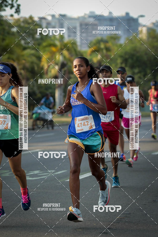 Buy your photos of the eventCorrida de So Sebastio  on Fotop