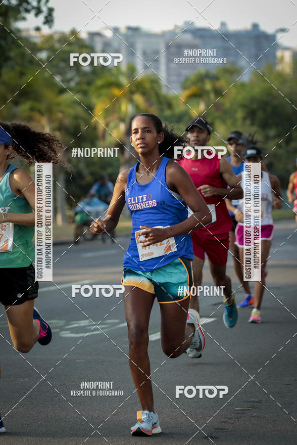Buy your photos of the eventCorrida de So Sebastio  on Fotop