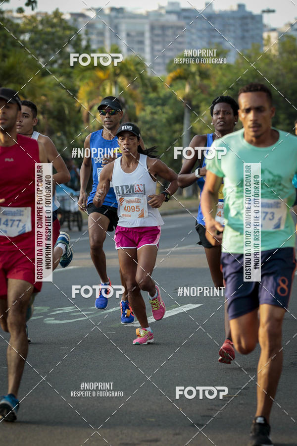 Buy your photos of the eventCorrida de So Sebastio  on Fotop