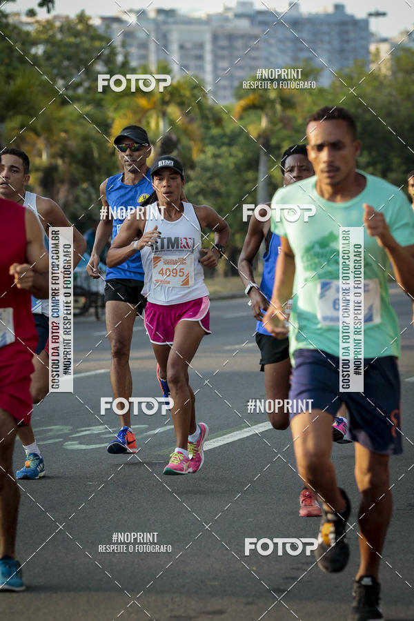 Buy your photos of the eventCorrida de So Sebastio  on Fotop