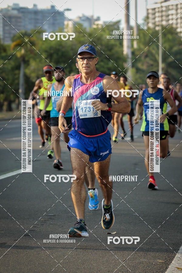 Buy your photos of the eventCorrida de So Sebastio  on Fotop