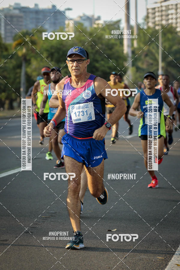 Buy your photos of the eventCorrida de So Sebastio  on Fotop