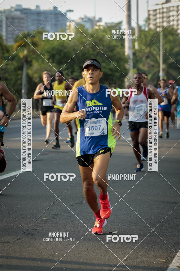 Buy your photos of the eventCorrida de So Sebastio  on Fotop