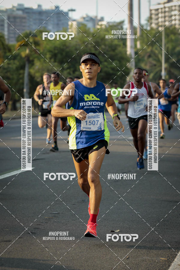 Buy your photos of the eventCorrida de So Sebastio  on Fotop