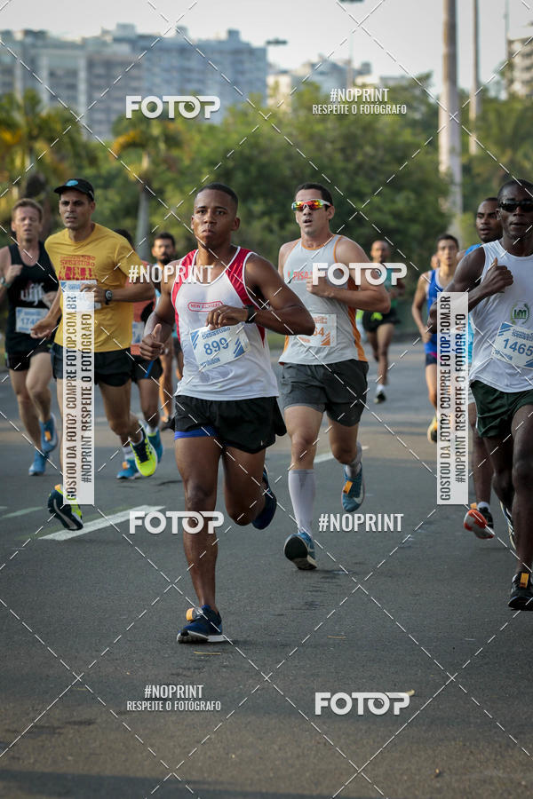 Buy your photos of the eventCorrida de So Sebastio  on Fotop