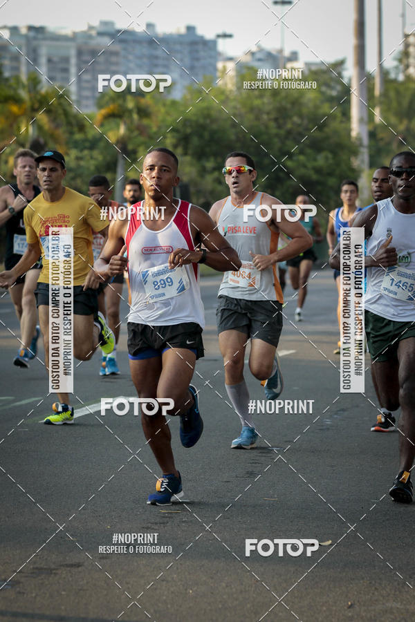Buy your photos of the eventCorrida de So Sebastio  on Fotop