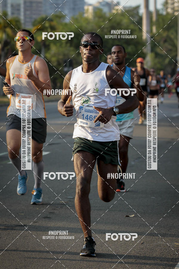 Buy your photos of the eventCorrida de So Sebastio  on Fotop