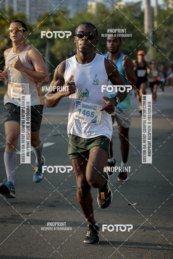 Buy your photos of the eventCorrida de So Sebastio  on Fotop
