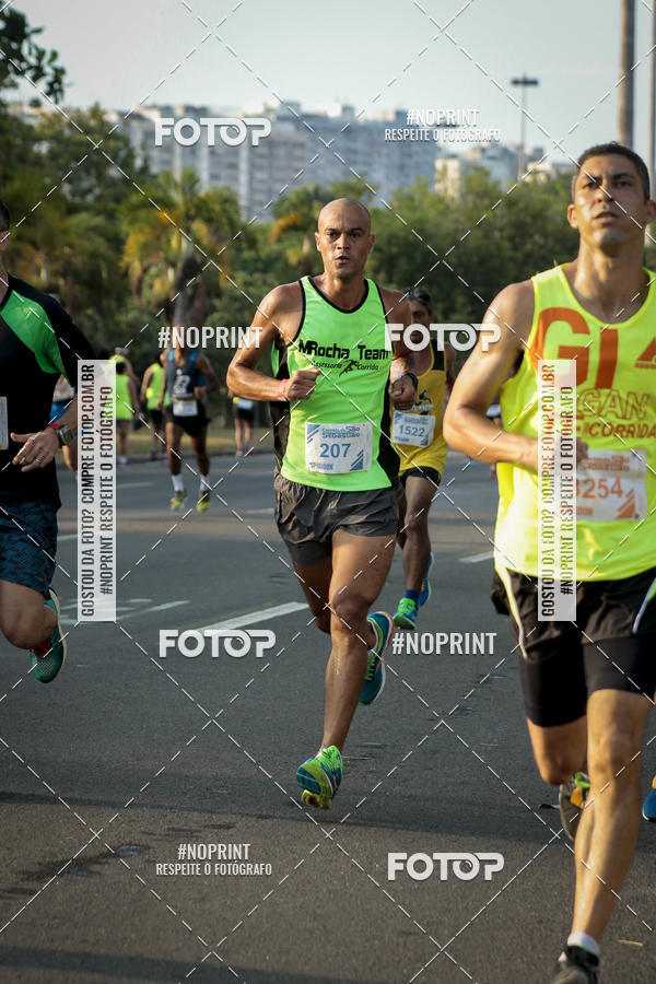 Buy your photos of the eventCorrida de So Sebastio  on Fotop