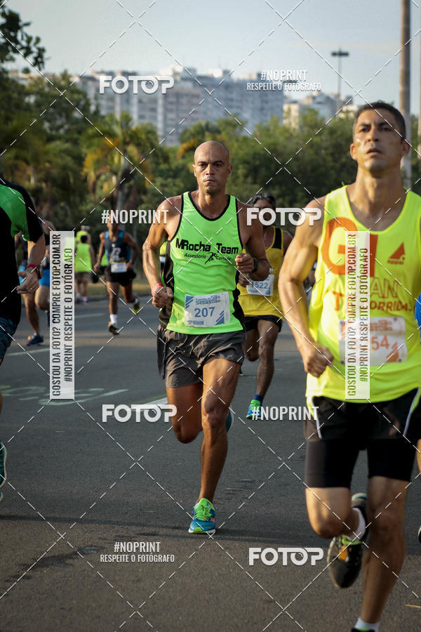 Buy your photos of the eventCorrida de So Sebastio  on Fotop