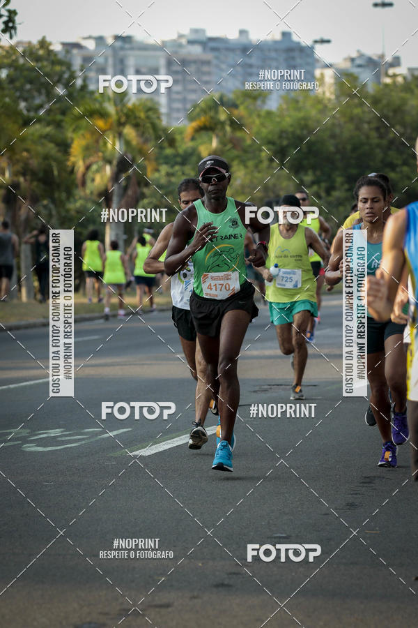Buy your photos of the eventCorrida de So Sebastio  on Fotop