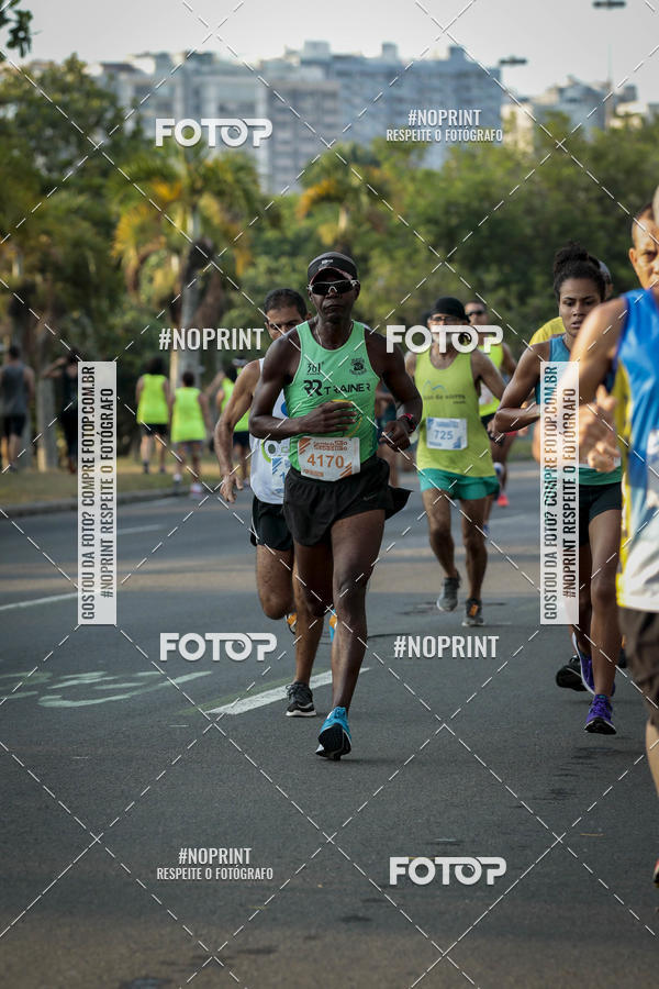 Buy your photos of the eventCorrida de So Sebastio  on Fotop