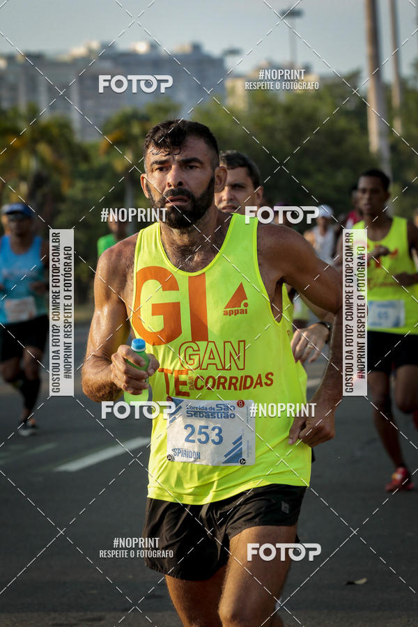 Buy your photos of the eventCorrida de So Sebastio  on Fotop