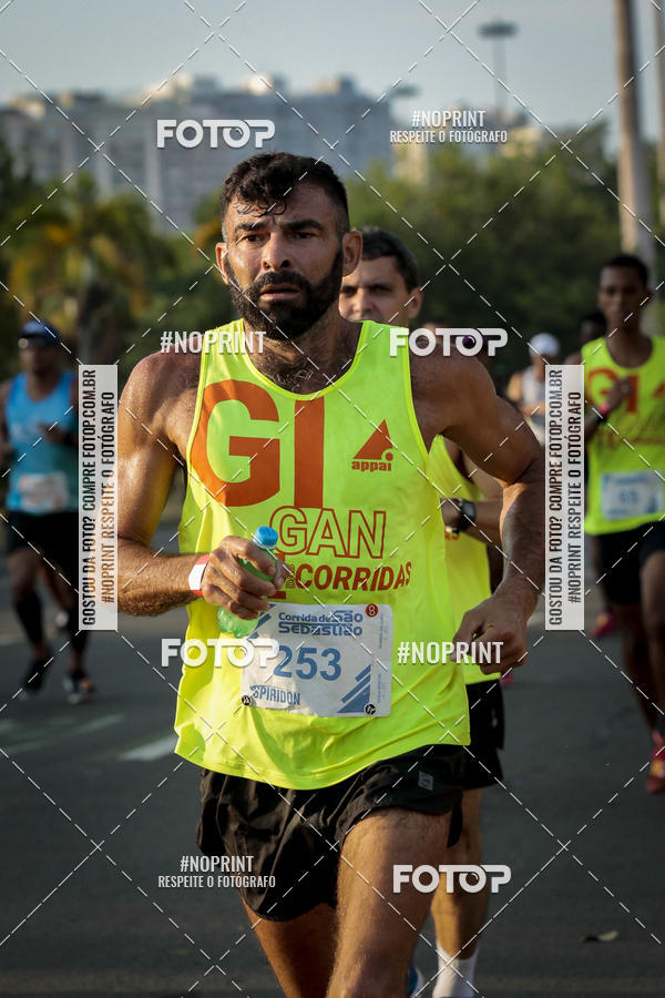 Buy your photos of the eventCorrida de So Sebastio  on Fotop