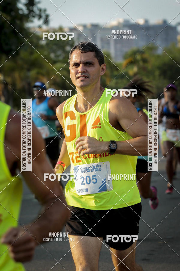 Buy your photos of the eventCorrida de So Sebastio  on Fotop
