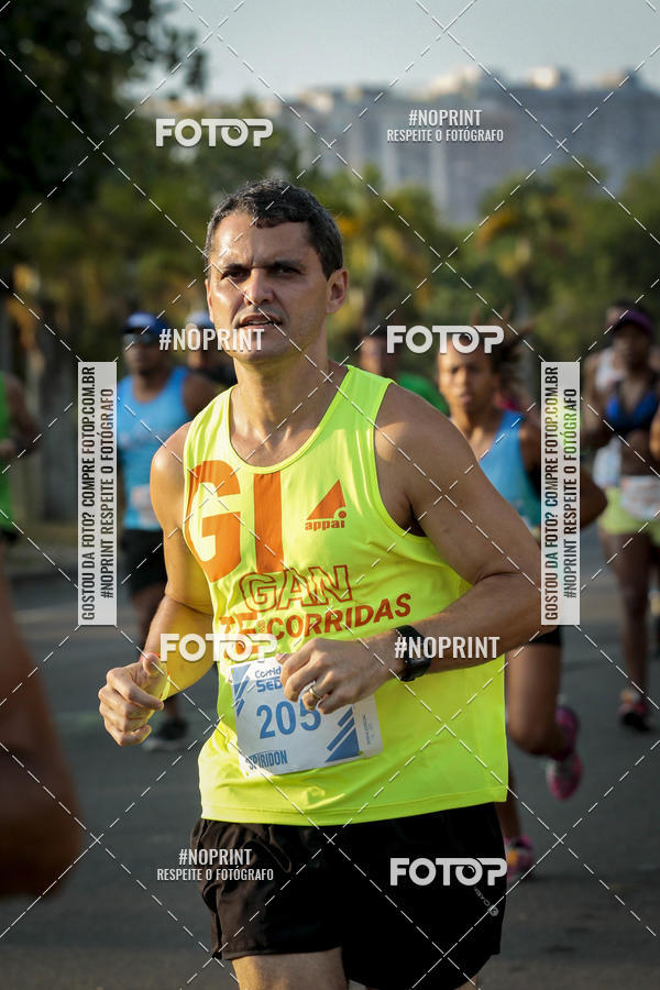 Buy your photos of the eventCorrida de So Sebastio  on Fotop