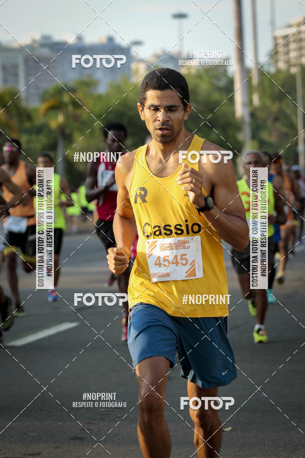 Buy your photos of the eventCorrida de So Sebastio  on Fotop