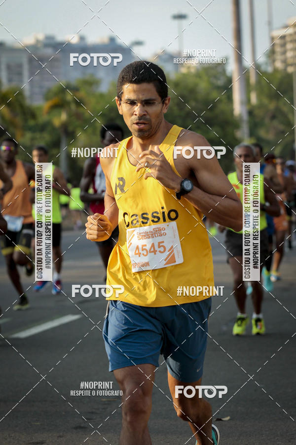 Buy your photos of the eventCorrida de So Sebastio  on Fotop