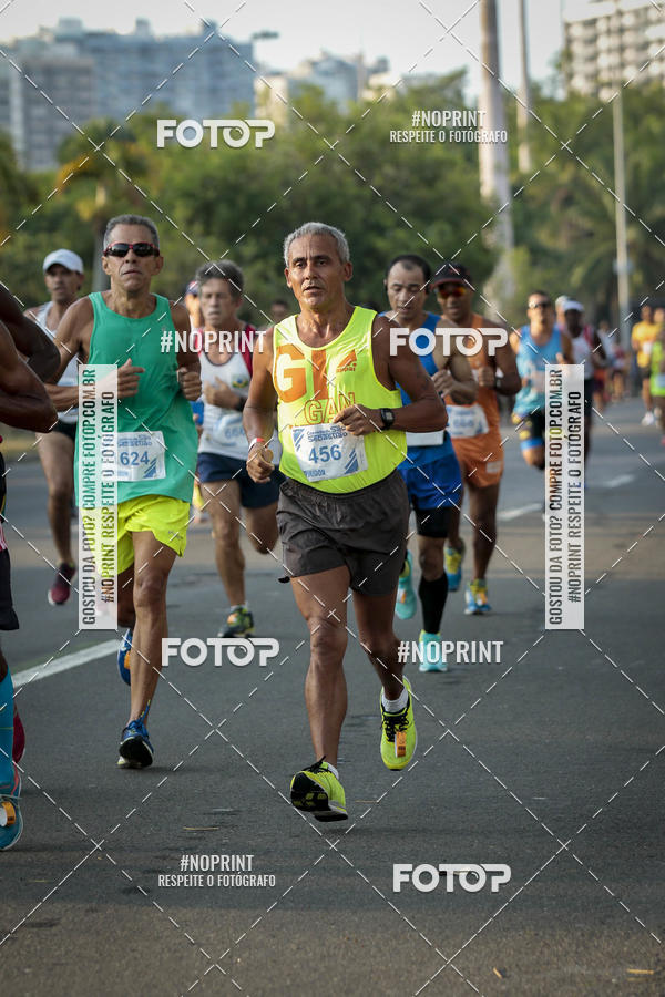 Buy your photos of the eventCorrida de So Sebastio  on Fotop