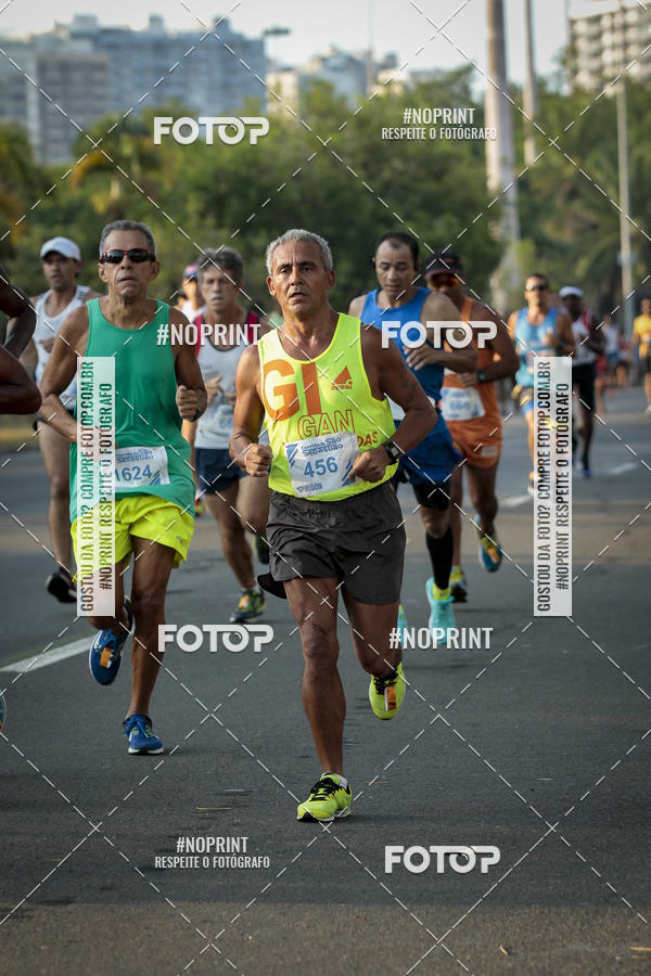 Buy your photos of the eventCorrida de So Sebastio  on Fotop