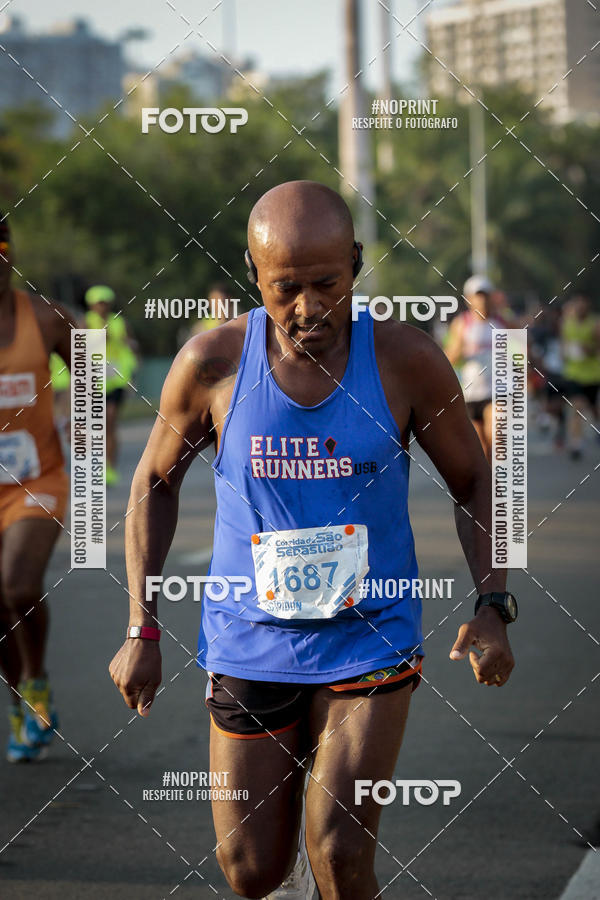 Buy your photos of the eventCorrida de So Sebastio  on Fotop
