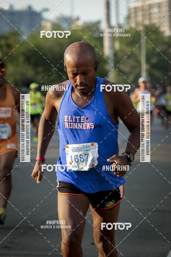 Buy your photos of the eventCorrida de So Sebastio  on Fotop