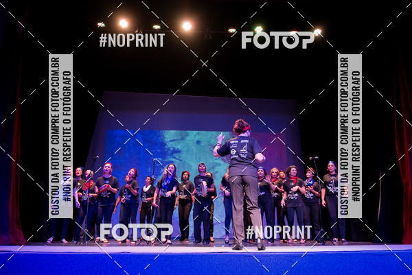 Buy your photos of the eventJe Suis Estao on Fotop