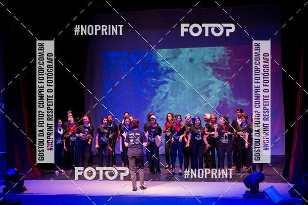 Buy your photos of the eventJe Suis Estao on Fotop