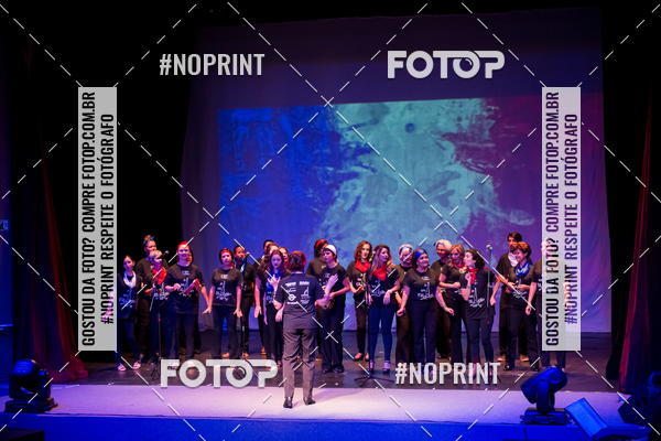 Buy your photos of the eventJe Suis Estao on Fotop