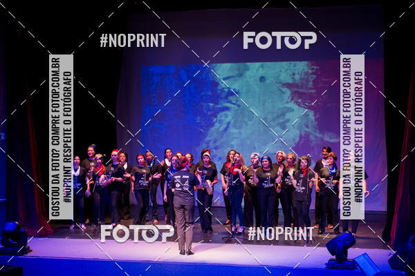 Buy your photos of the eventJe Suis Estao on Fotop