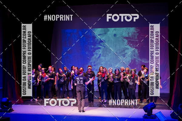 Buy your photos of the eventJe Suis Estao on Fotop