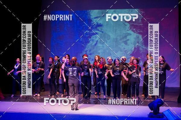 Buy your photos of the eventJe Suis Estao on Fotop