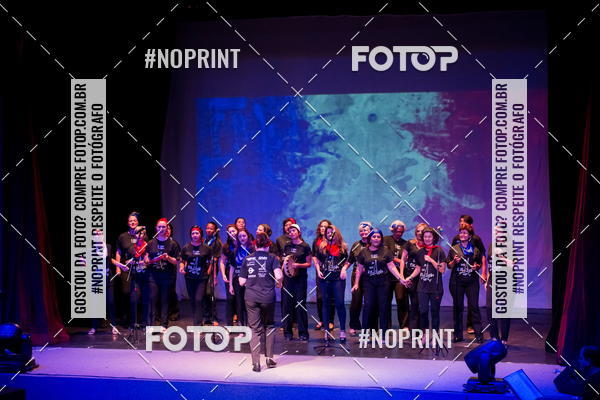 Buy your photos of the eventJe Suis Estao on Fotop