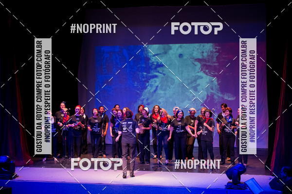 Buy your photos of the eventJe Suis Estao on Fotop