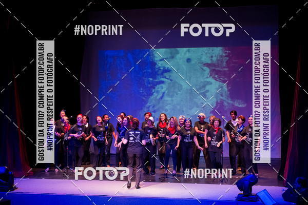 Buy your photos of the eventJe Suis Estao on Fotop