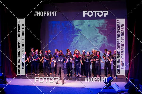 Buy your photos of the eventJe Suis Estao on Fotop