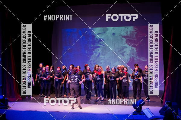 Buy your photos of the eventJe Suis Estao on Fotop