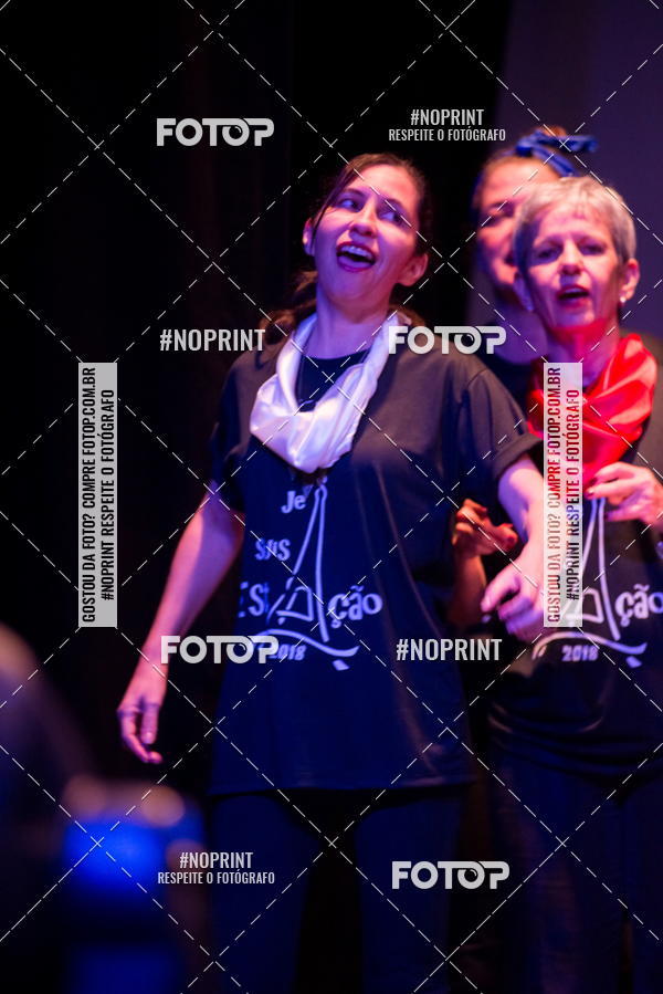 Buy your photos of the eventJe Suis Estao on Fotop