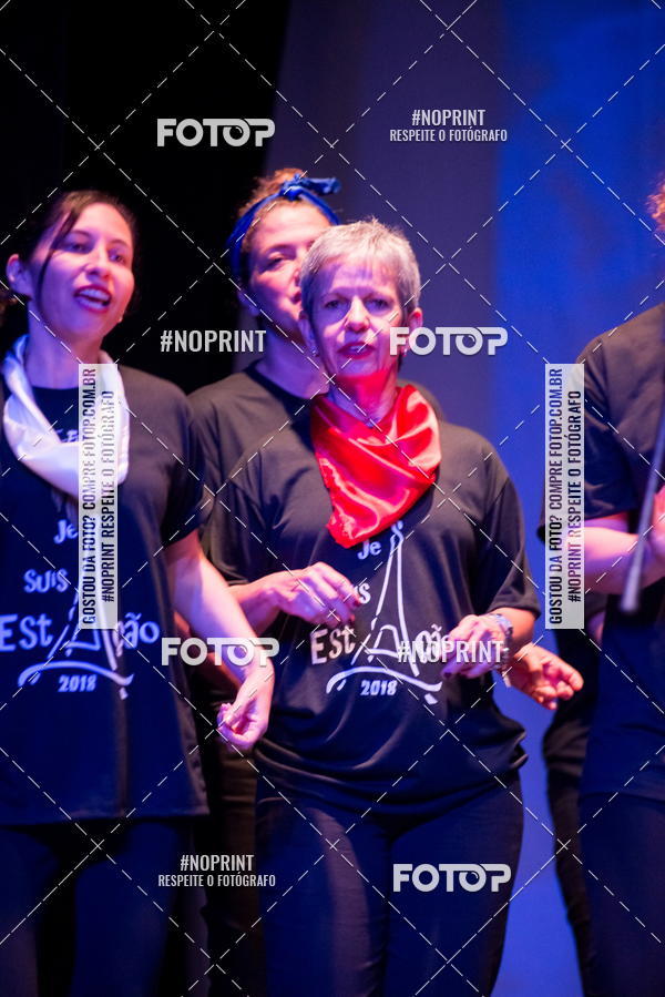 Buy your photos of the eventJe Suis Estao on Fotop