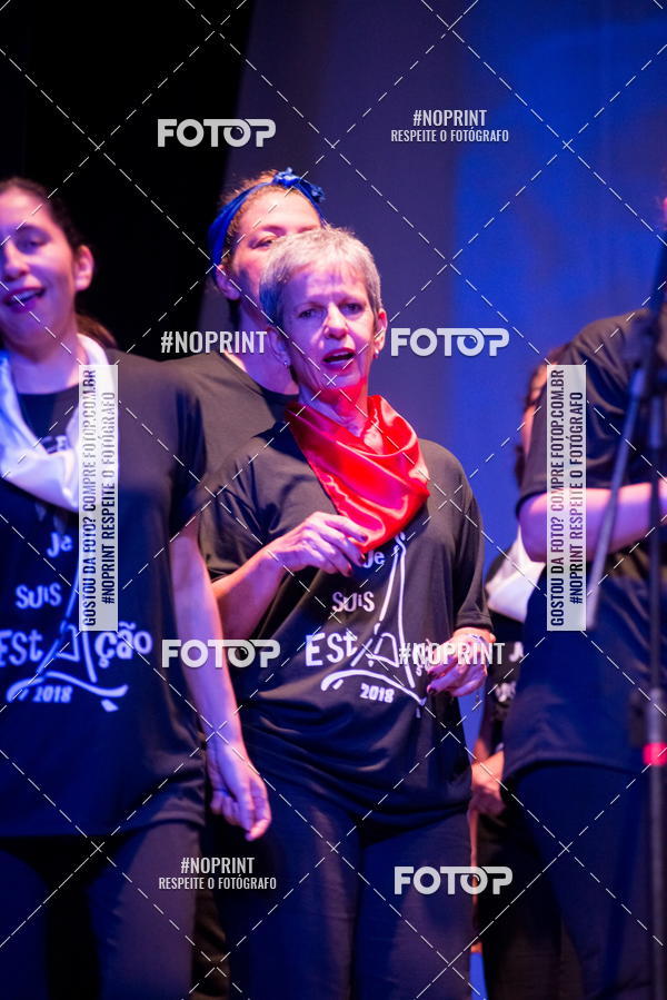 Buy your photos of the eventJe Suis Estao on Fotop