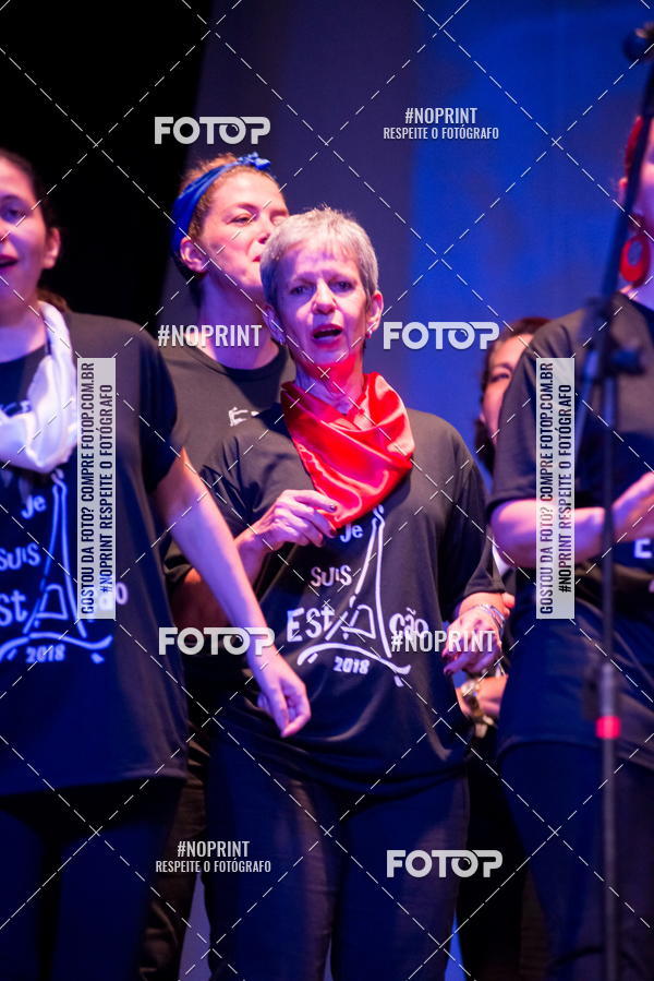 Buy your photos of the eventJe Suis Estao on Fotop