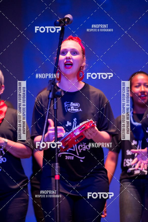 Buy your photos of the eventJe Suis Estao on Fotop