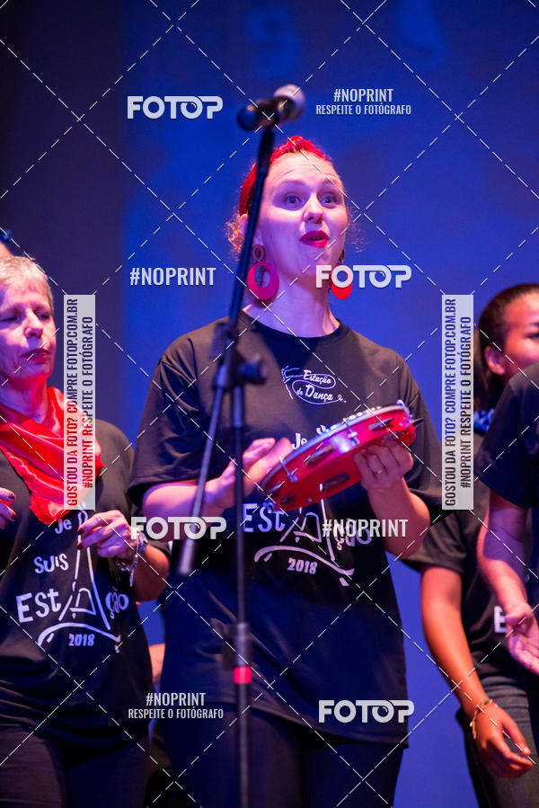 Buy your photos of the eventJe Suis Estao on Fotop