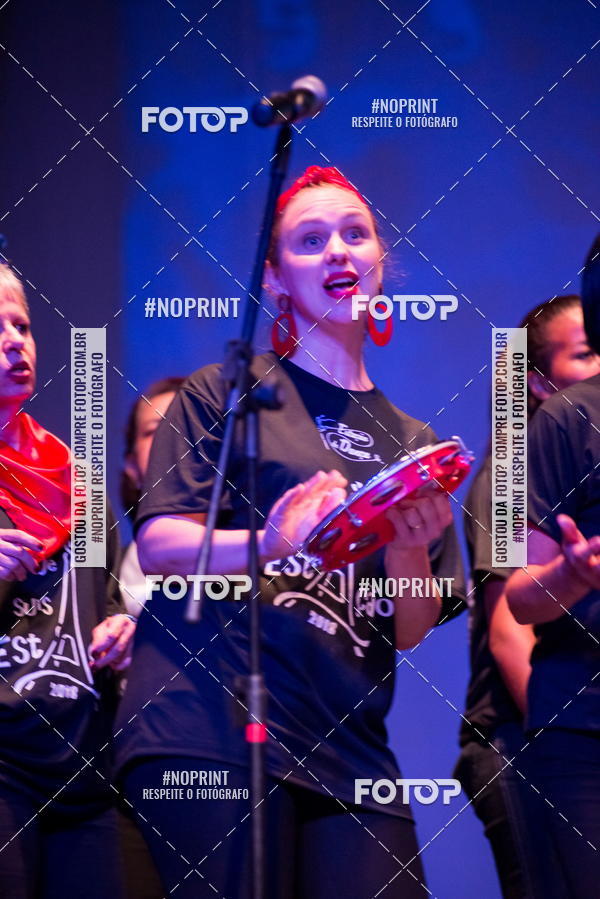 Buy your photos of the eventJe Suis Estao on Fotop