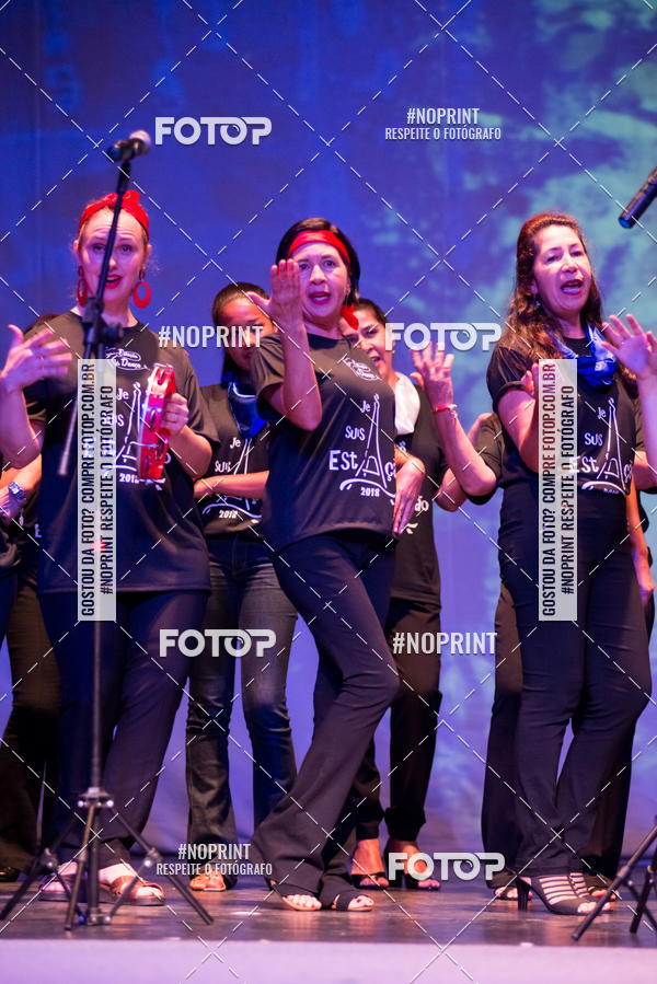 Buy your photos of the eventJe Suis Estao on Fotop