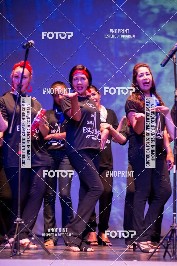 Buy your photos of the eventJe Suis Estao on Fotop