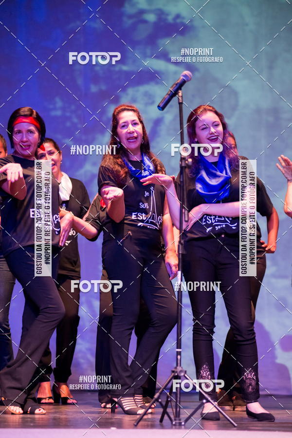 Buy your photos of the eventJe Suis Estao on Fotop