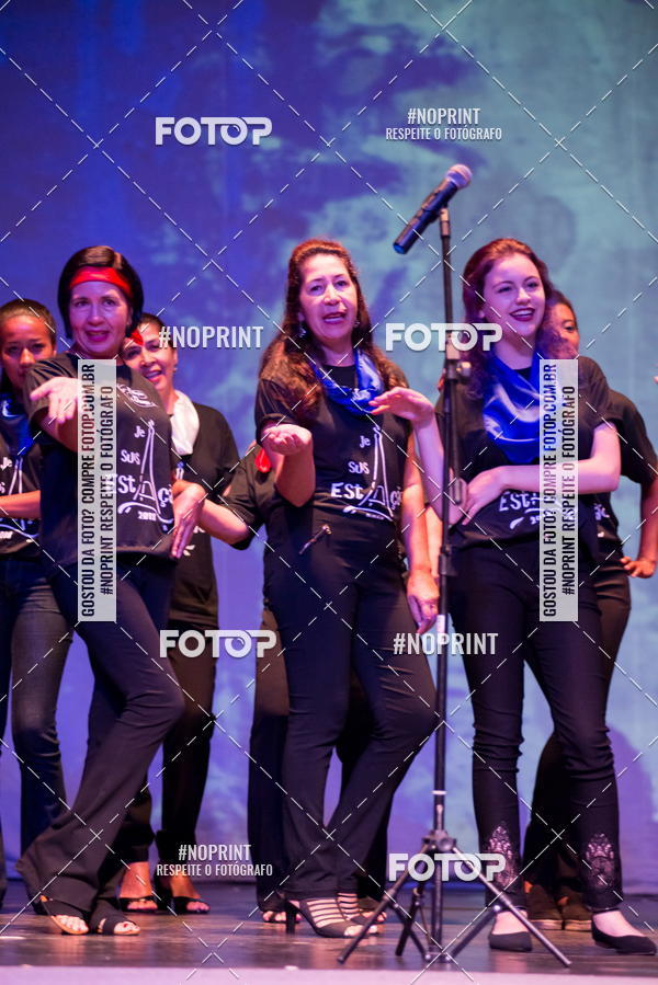 Buy your photos of the eventJe Suis Estao on Fotop