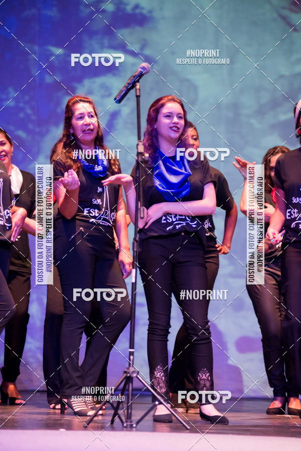 Buy your photos of the eventJe Suis Estao on Fotop