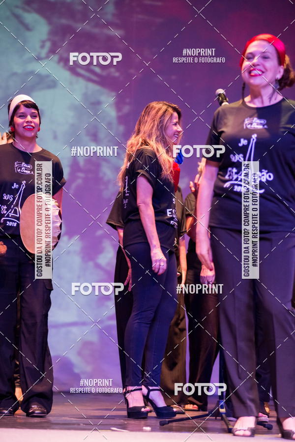 Buy your photos of the eventJe Suis Estao on Fotop